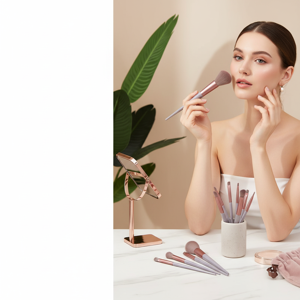 A+图1 - 核心功能