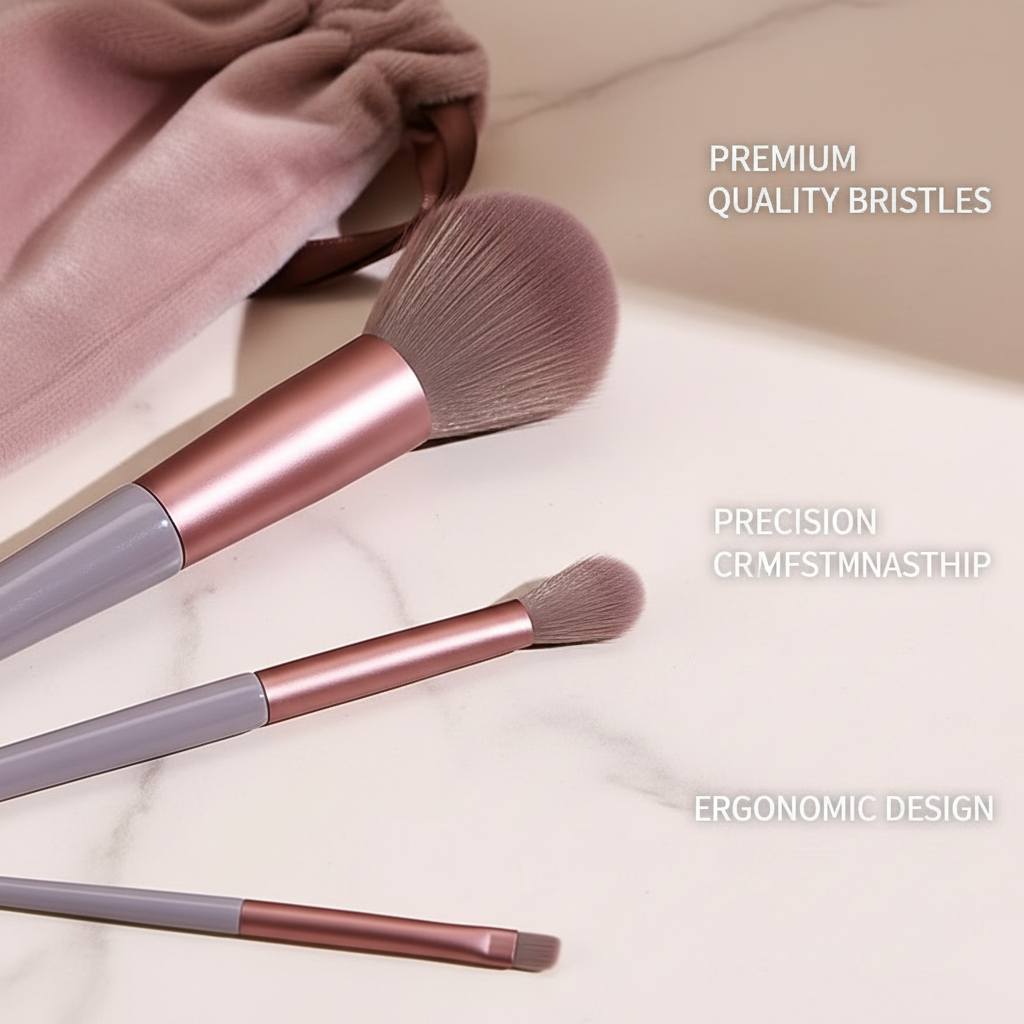 A+图3 - 品质细节