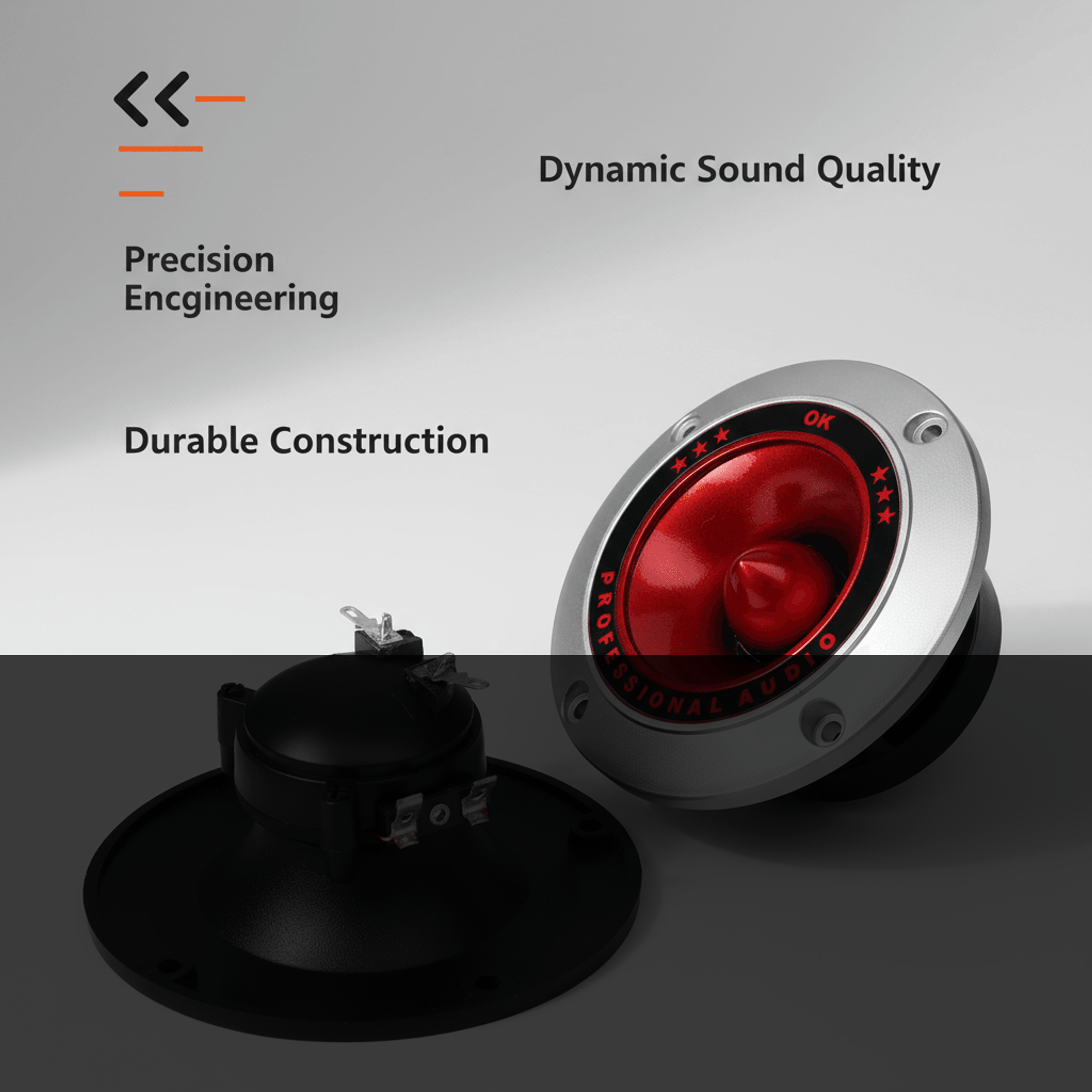 A+图3 - 品质细节