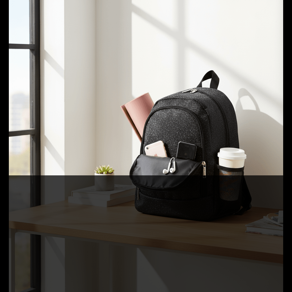 A+图1 - 核心功能