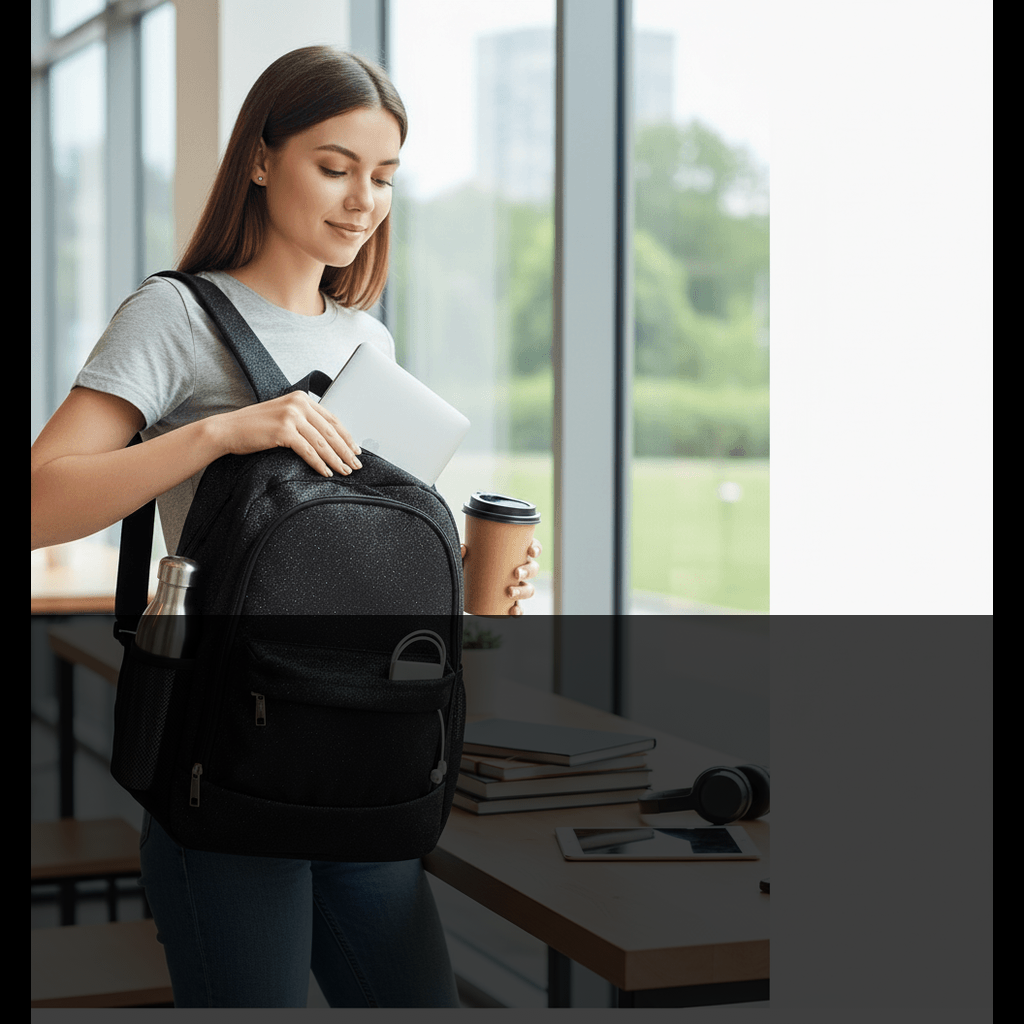 A+图2 - 使用场景