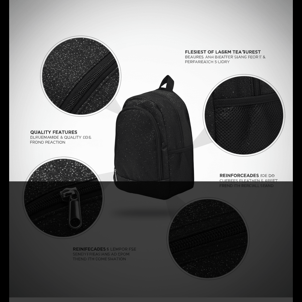 A+图3 - 品质细节