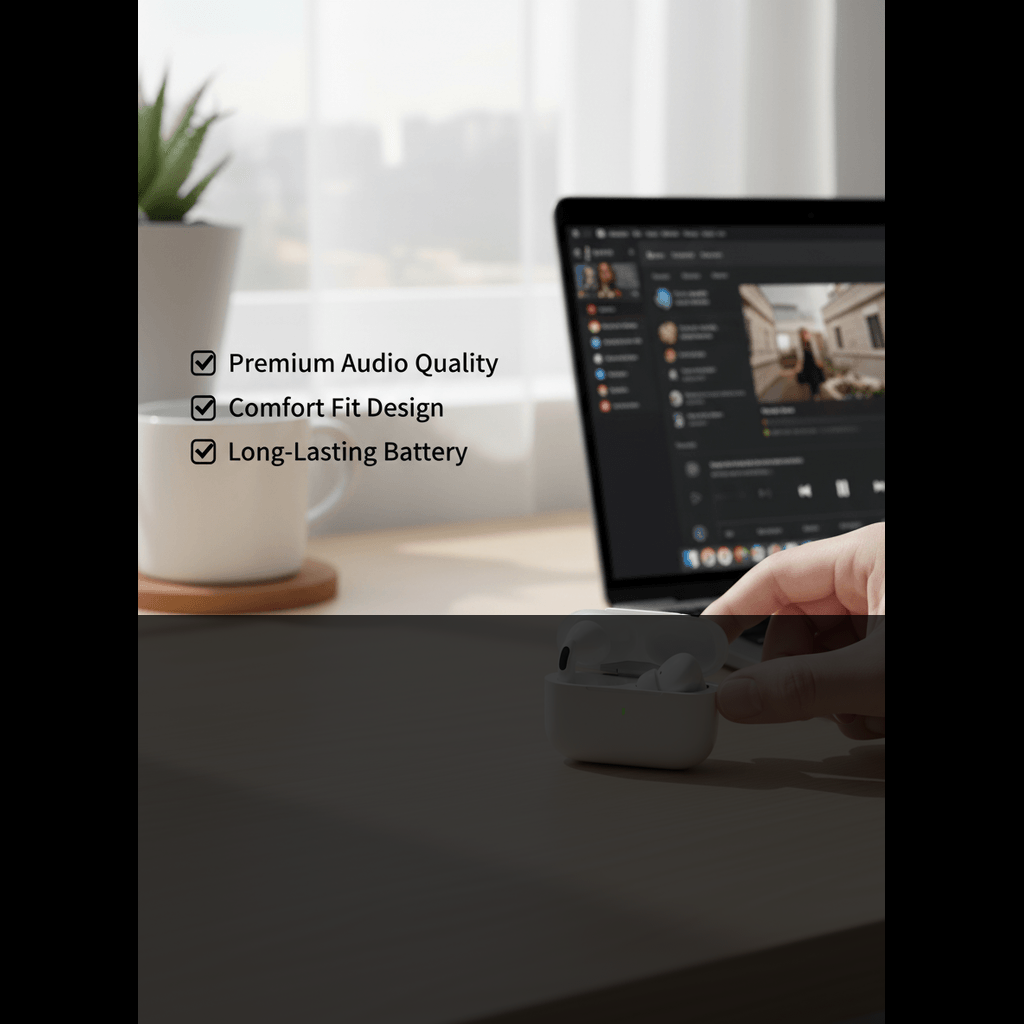 A+图1 - 核心功能