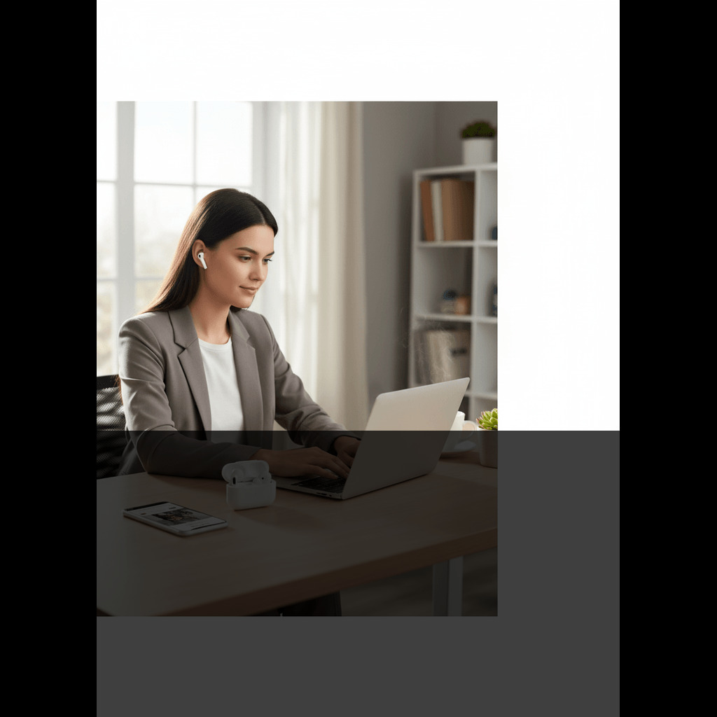 A+图2 - 使用场景