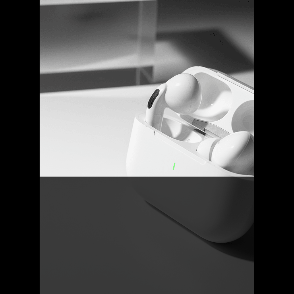 A+图3 - 品质细节