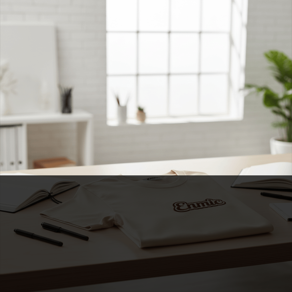 A+图1 - 核心功能