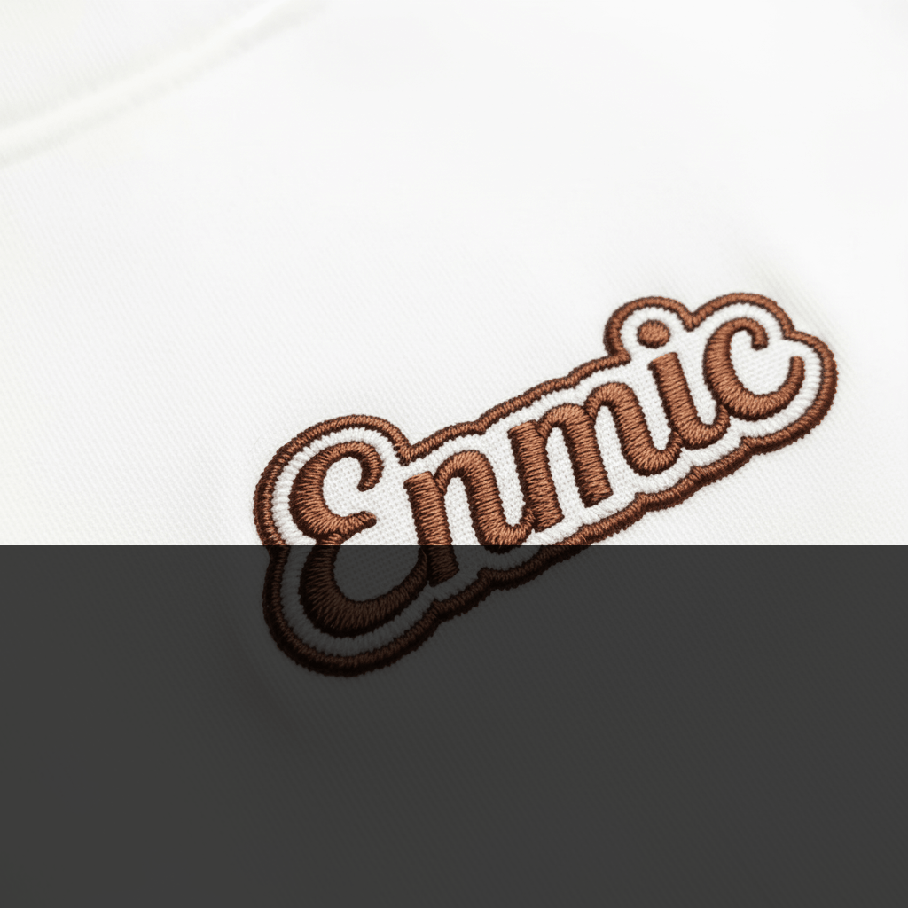 A+图3 - 品质细节