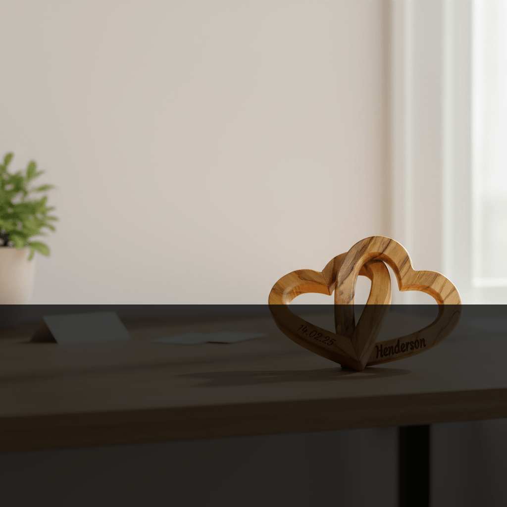 A+图1 - 核心功能