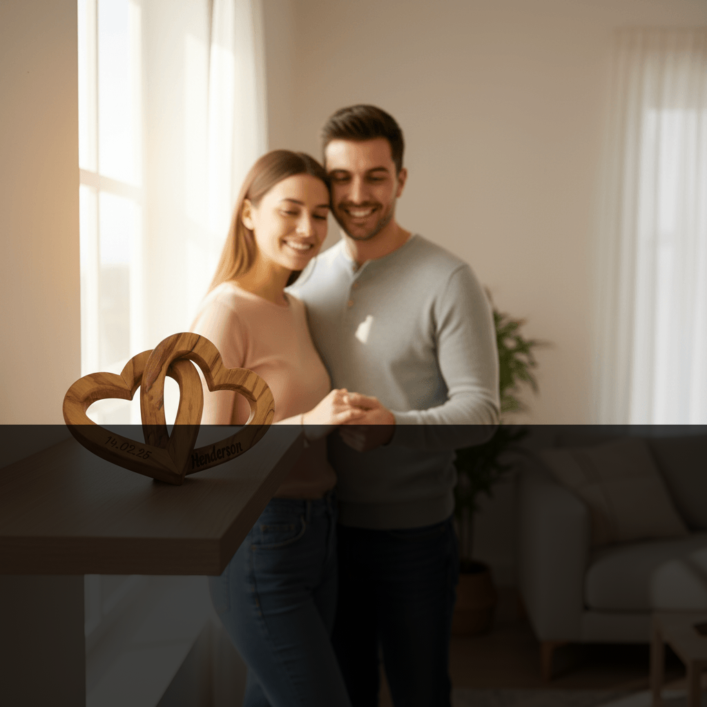 A+图2 - 使用场景