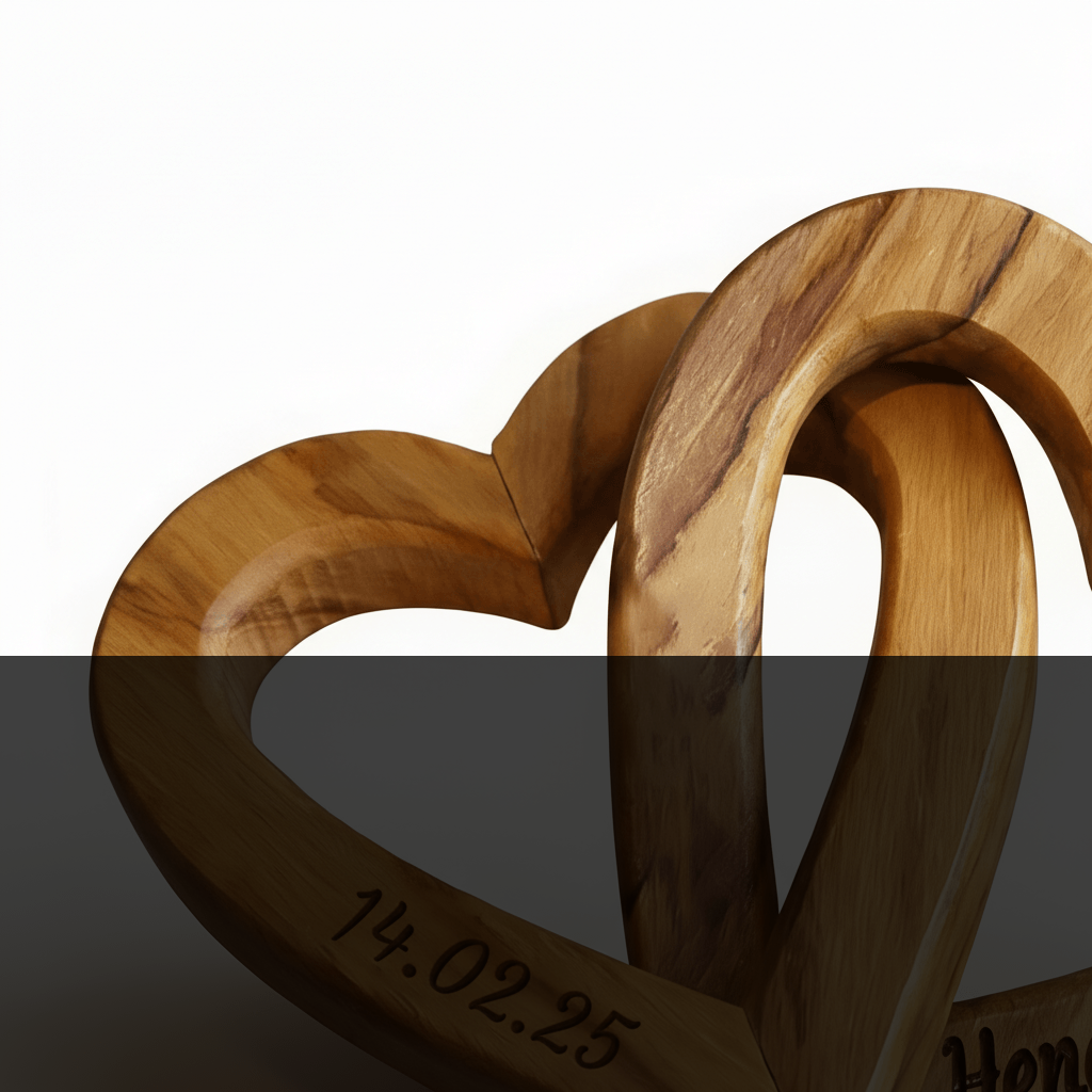 A+图3 - 品质细节