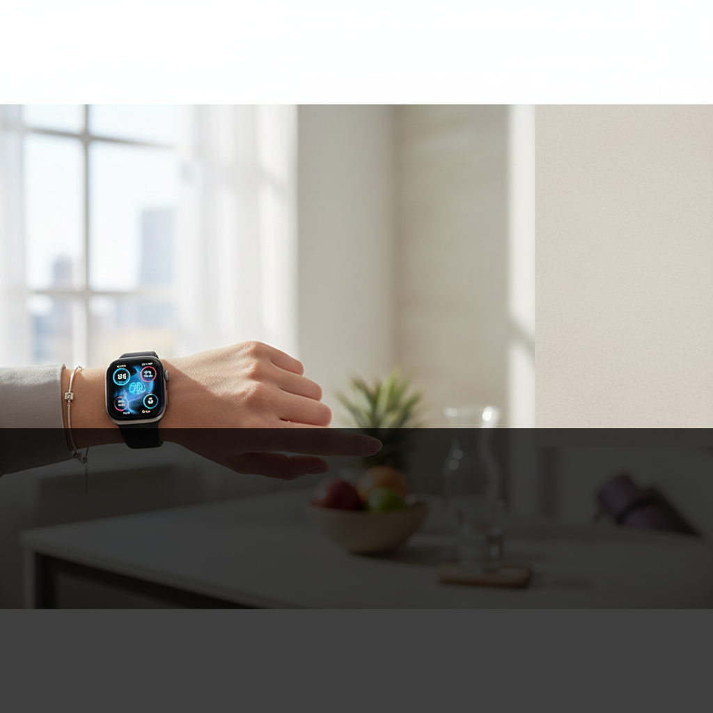 A+图2 - 使用场景