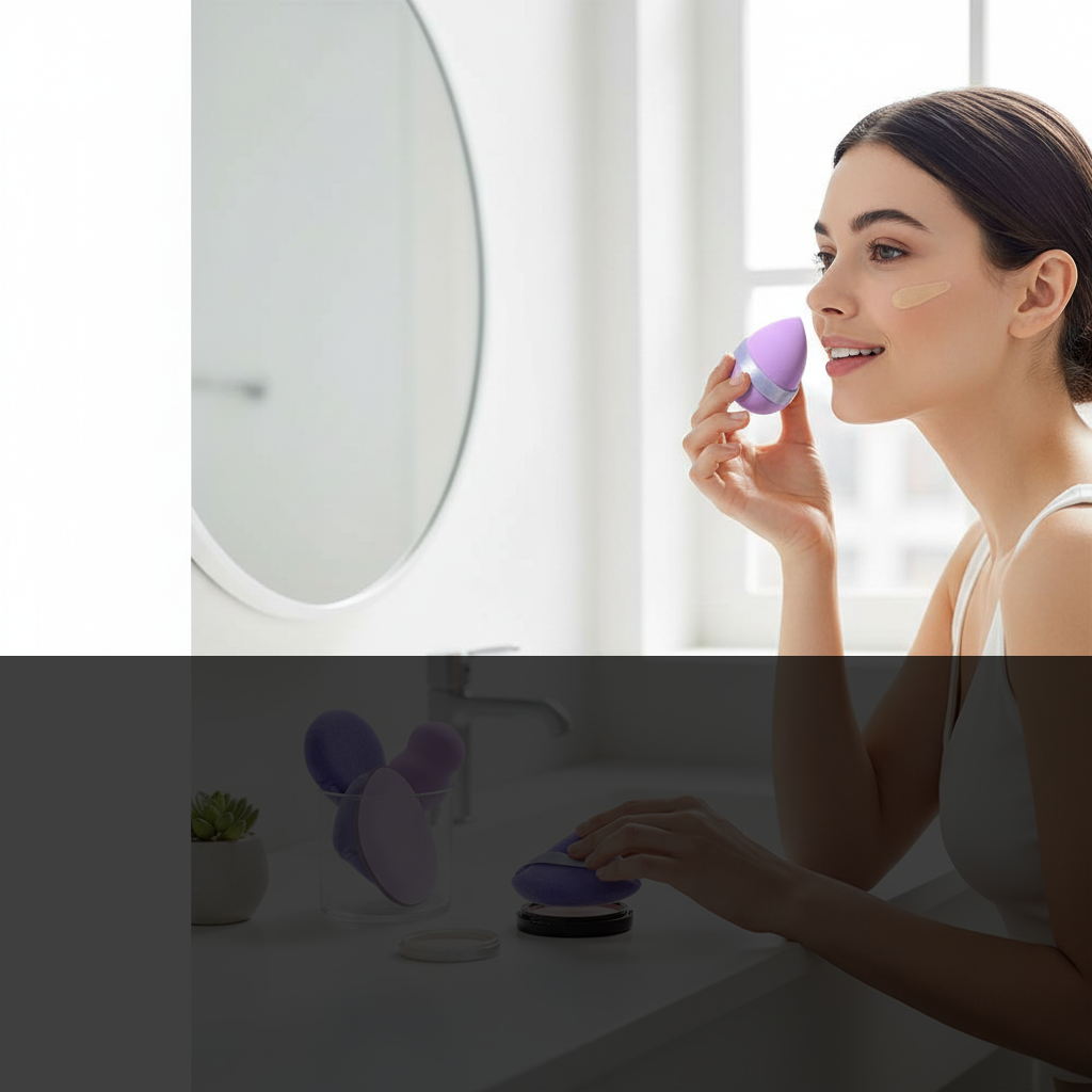 A+图2 - 使用场景