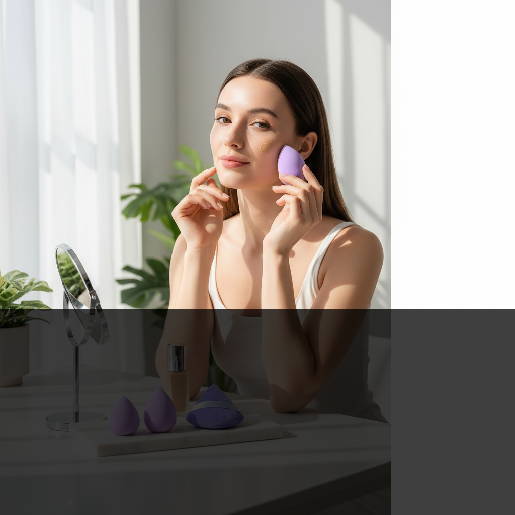 A+图2 - 使用场景