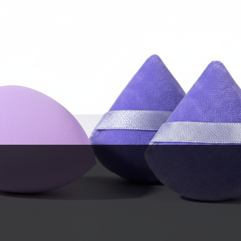 A+图3 - 品质细节