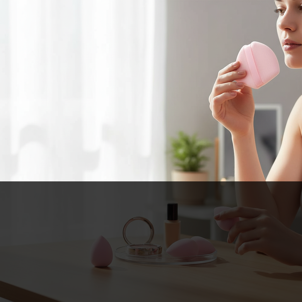 A+图2 - 使用场景