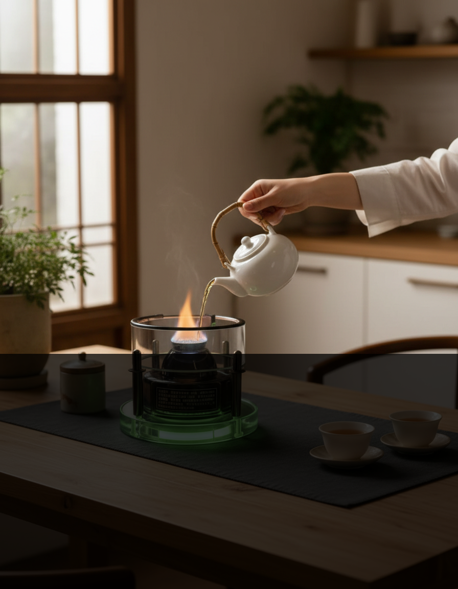 A+图2 - 使用场景