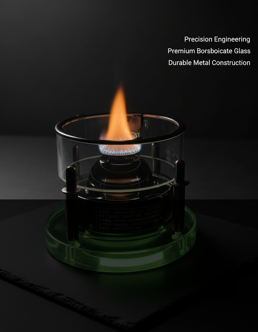 A+图3 - 品质细节