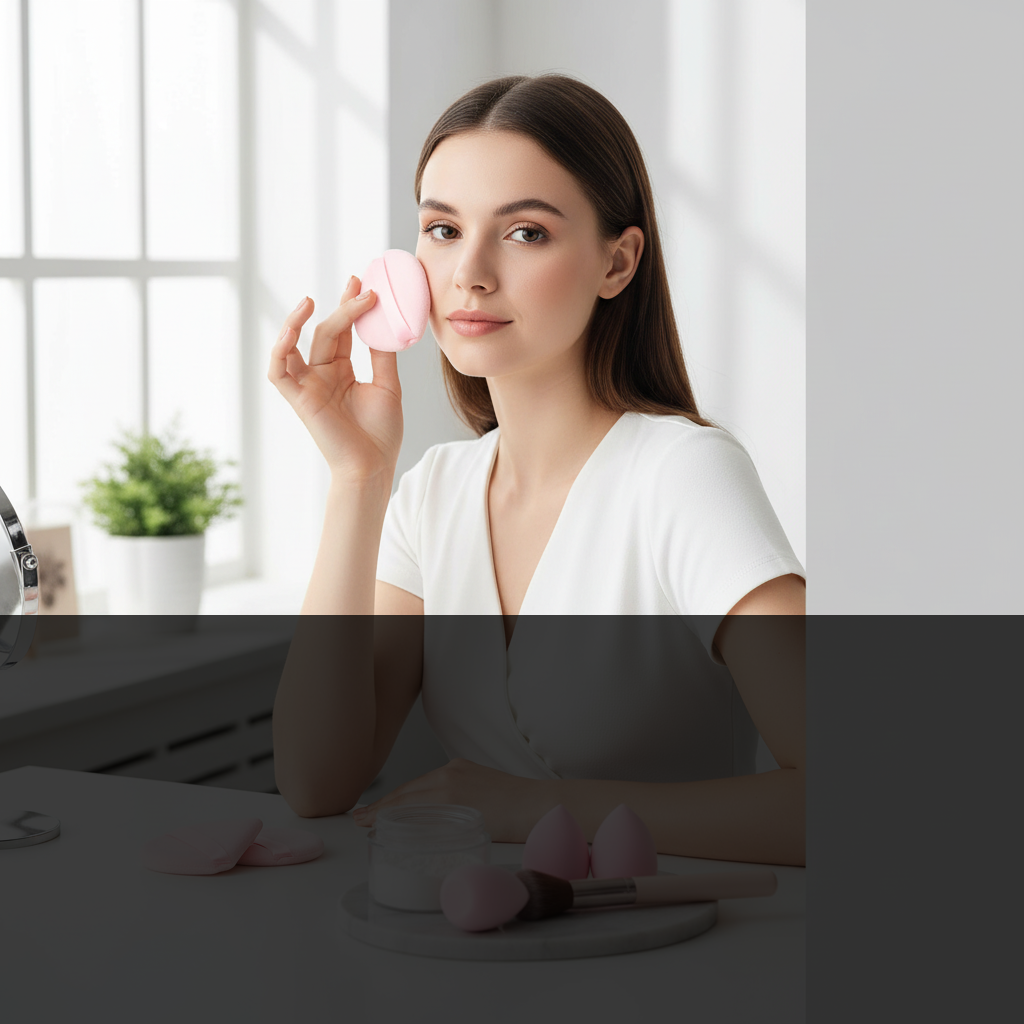 A+图2 - 使用场景