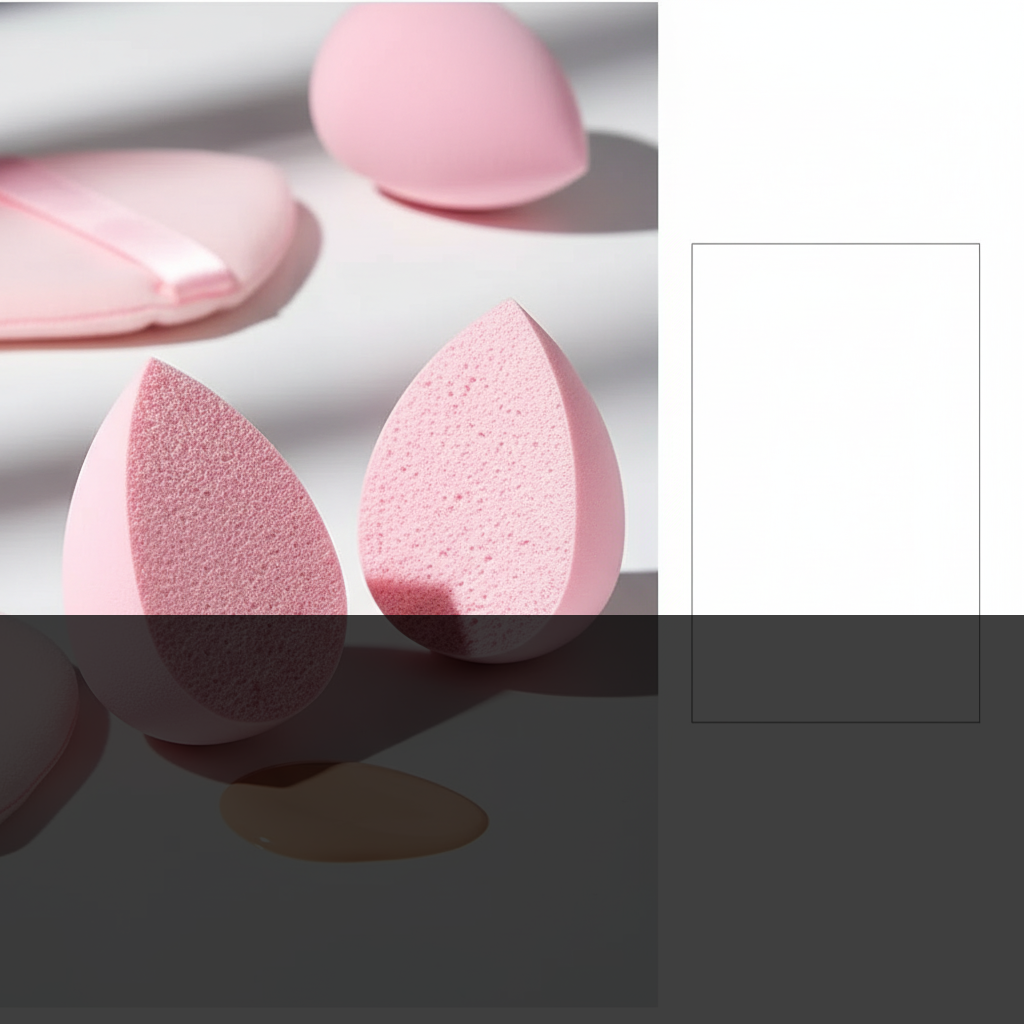 A+图3 - 品质细节