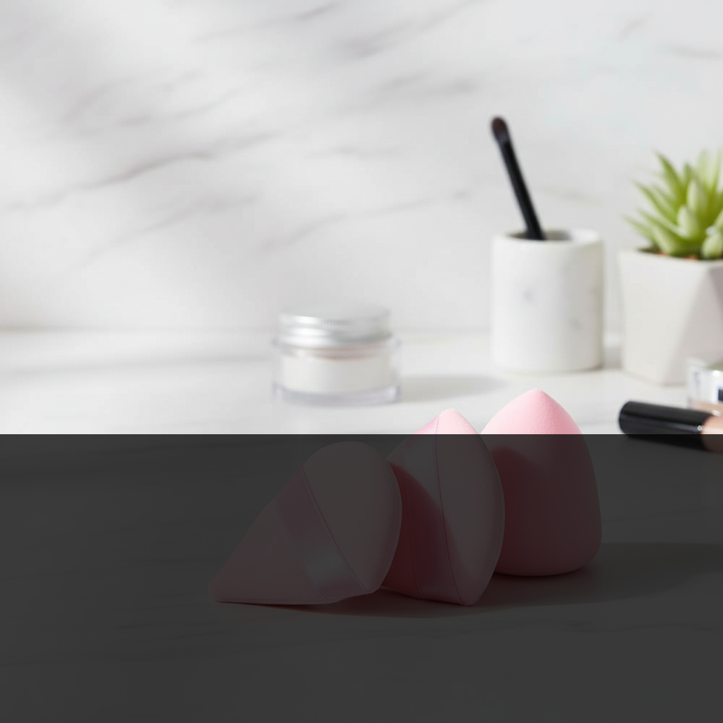 A+图1 - 核心功能