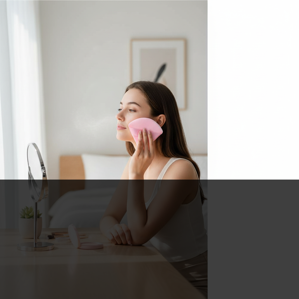 A+图2 - 使用场景