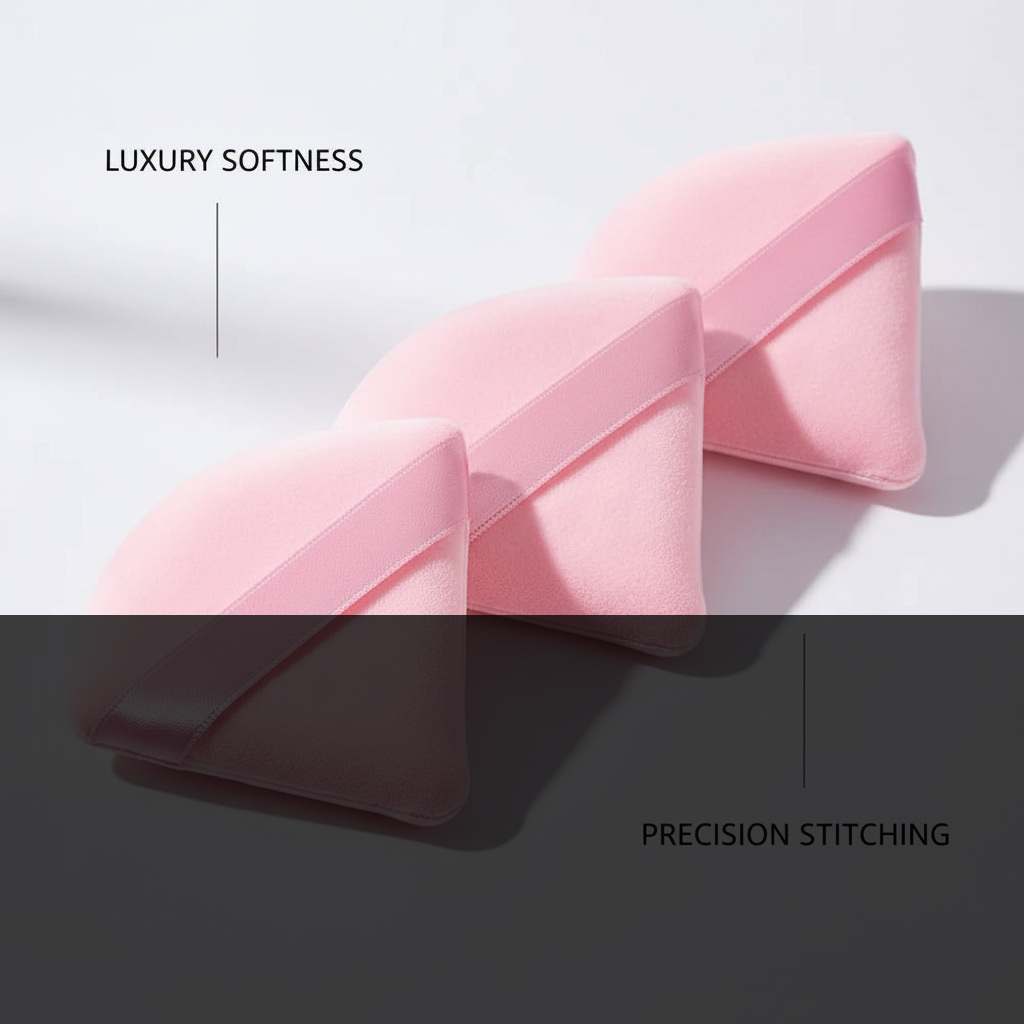 A+图3 - 品质细节