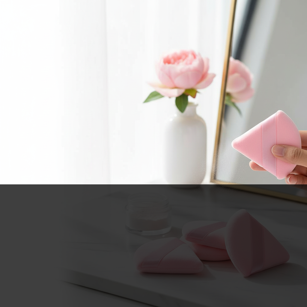 A+图1 - 核心功能