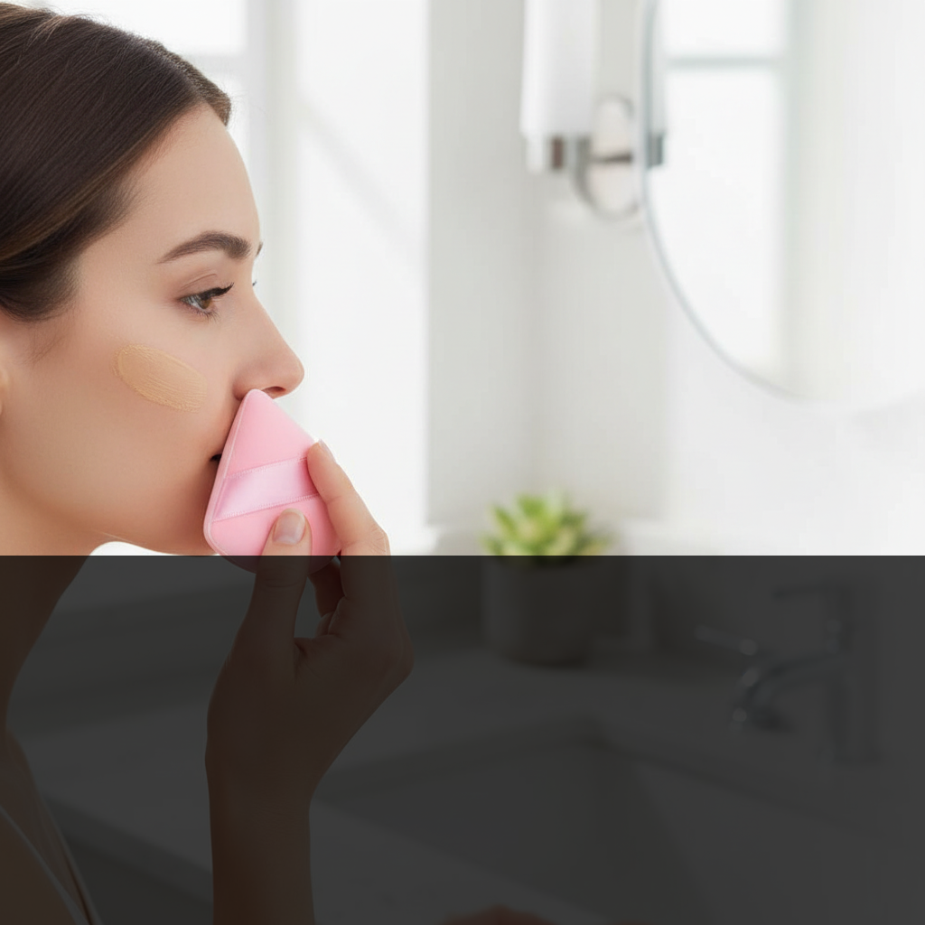 A+图2 - 使用场景