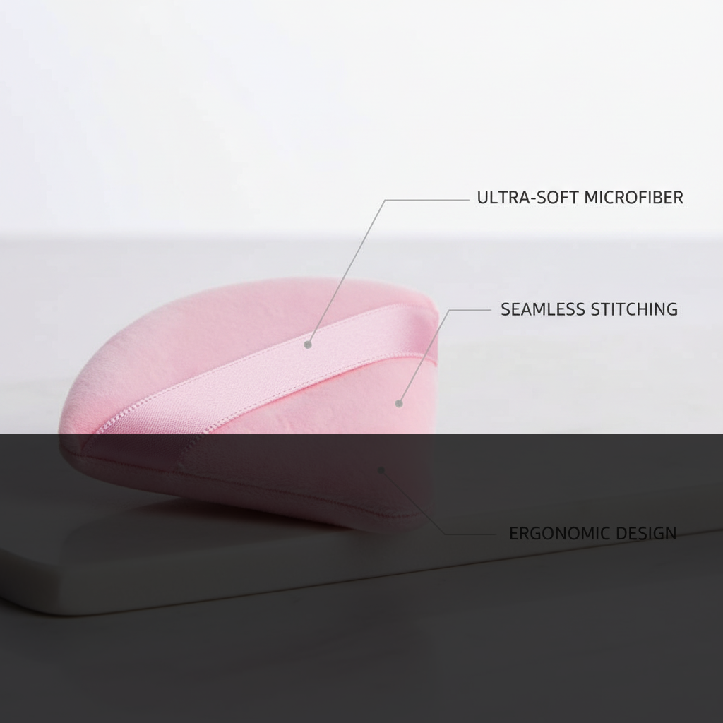 A+图3 - 品质细节