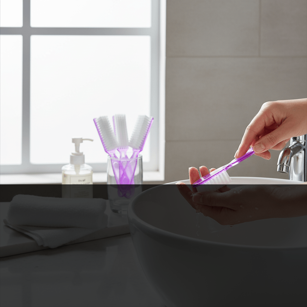 A+图1 - 核心功能