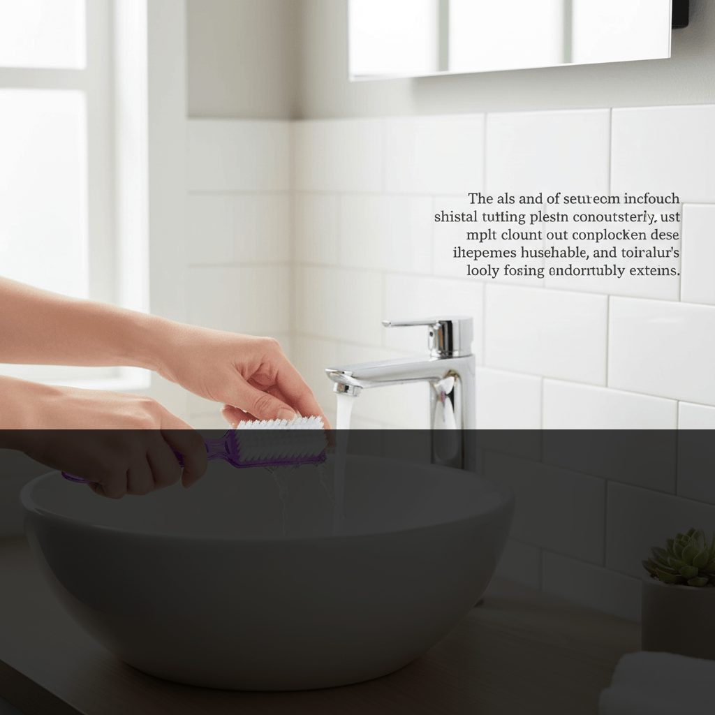 A+图2 - 使用场景