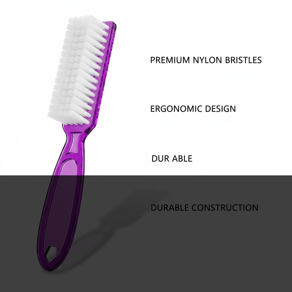 A+图3 - 品质细节