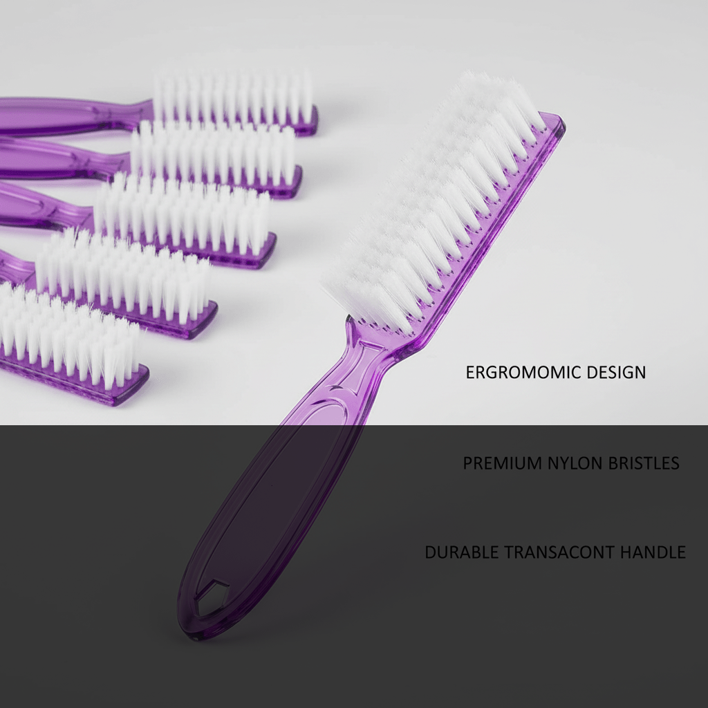 A+图3 - 品质细节