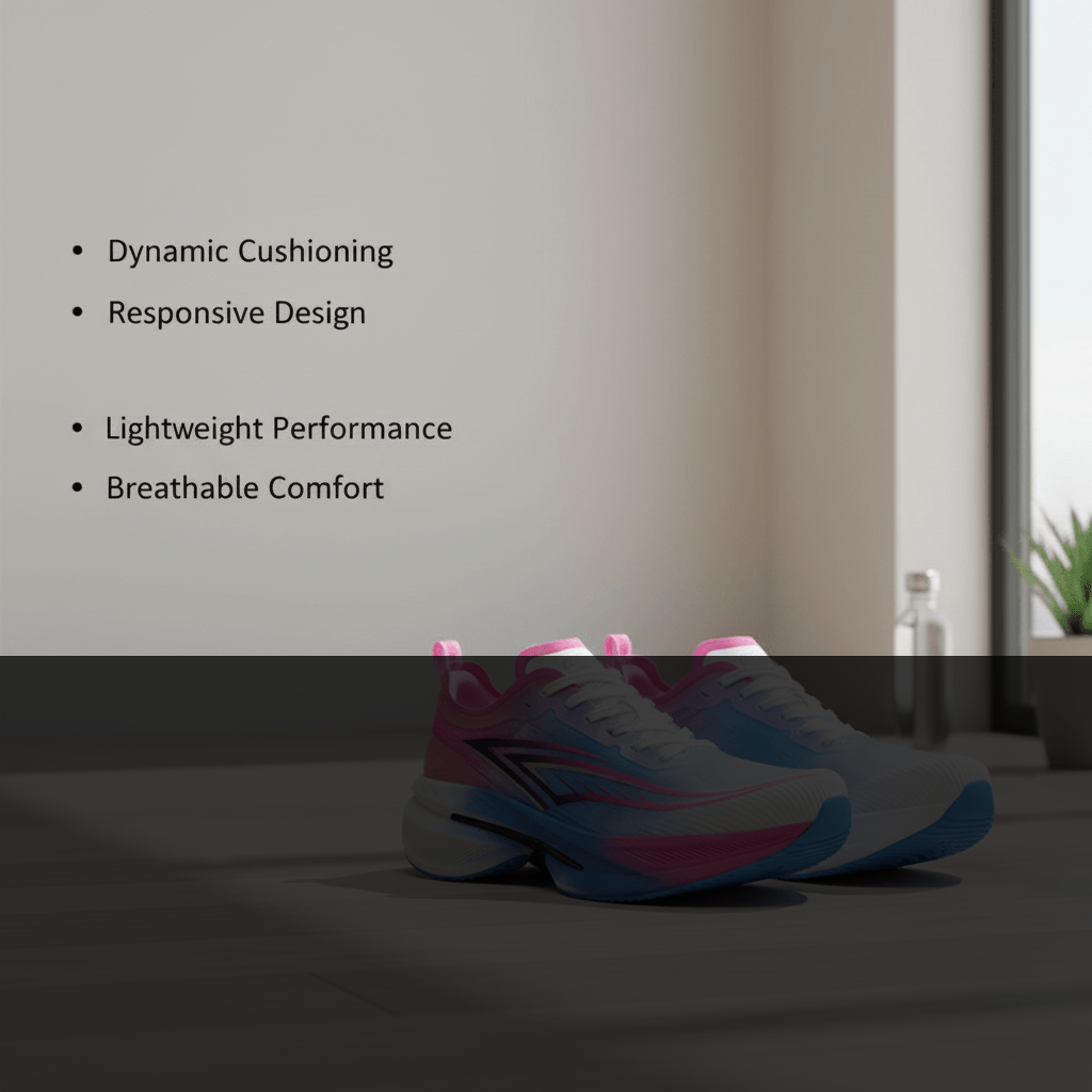 A+图1 - 核心功能