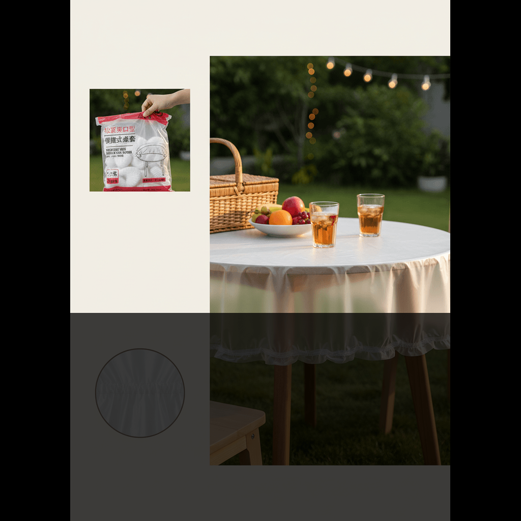 A+图1 - 核心功能