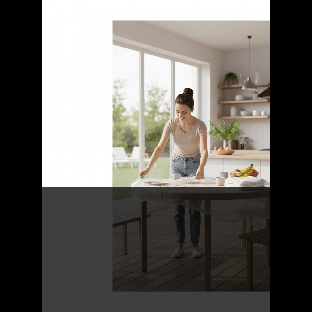 A+图2 - 使用场景