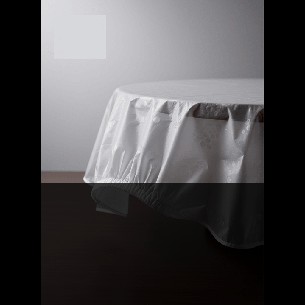 A+图3 - 品质细节