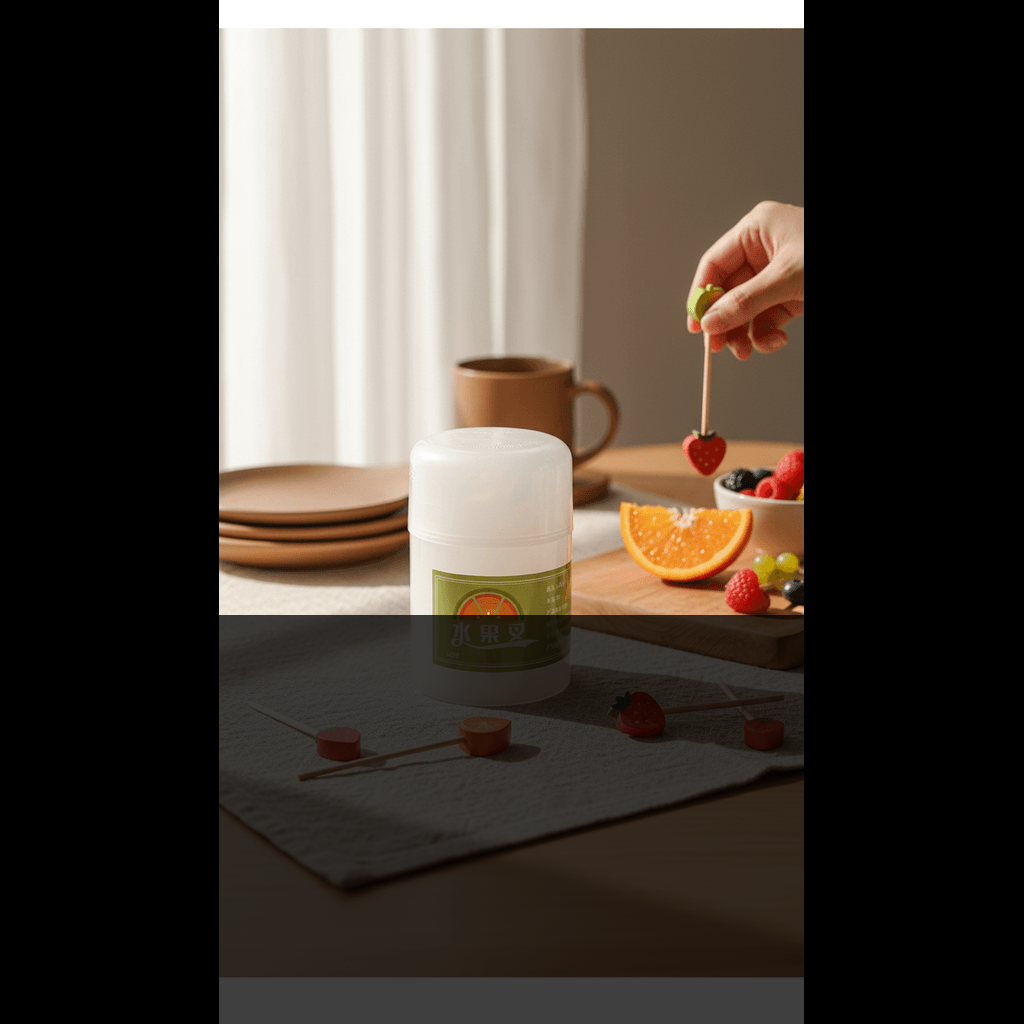 A+图1 - 核心功能