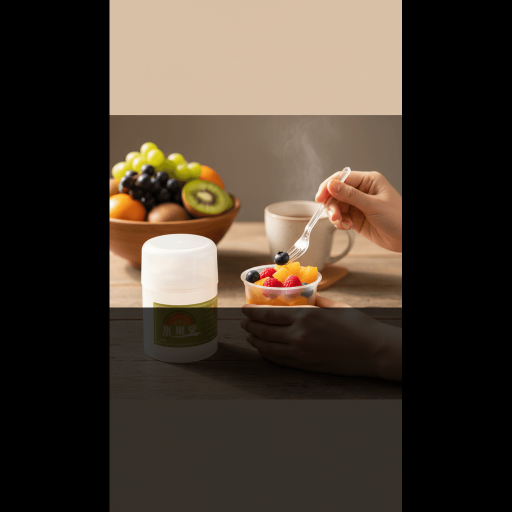 A+图2 - 使用场景