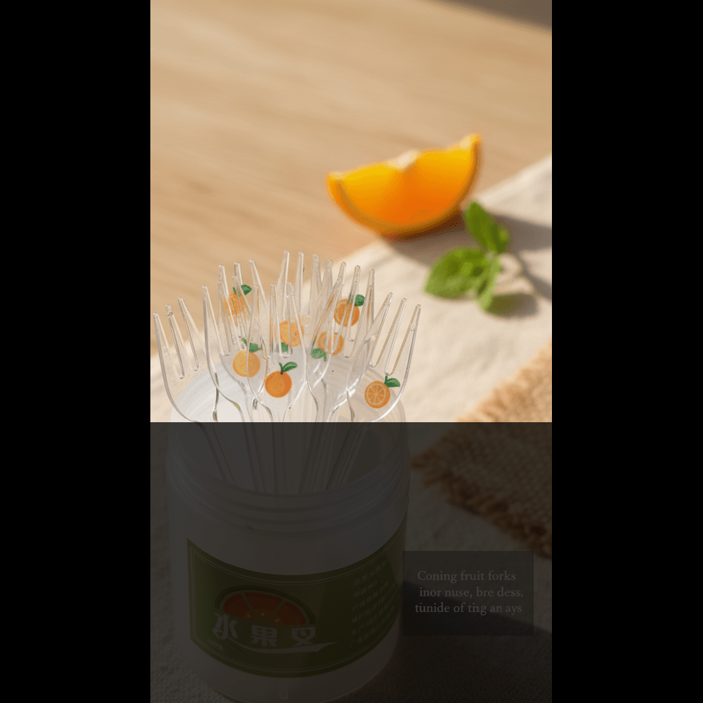 A+图3 - 品质细节