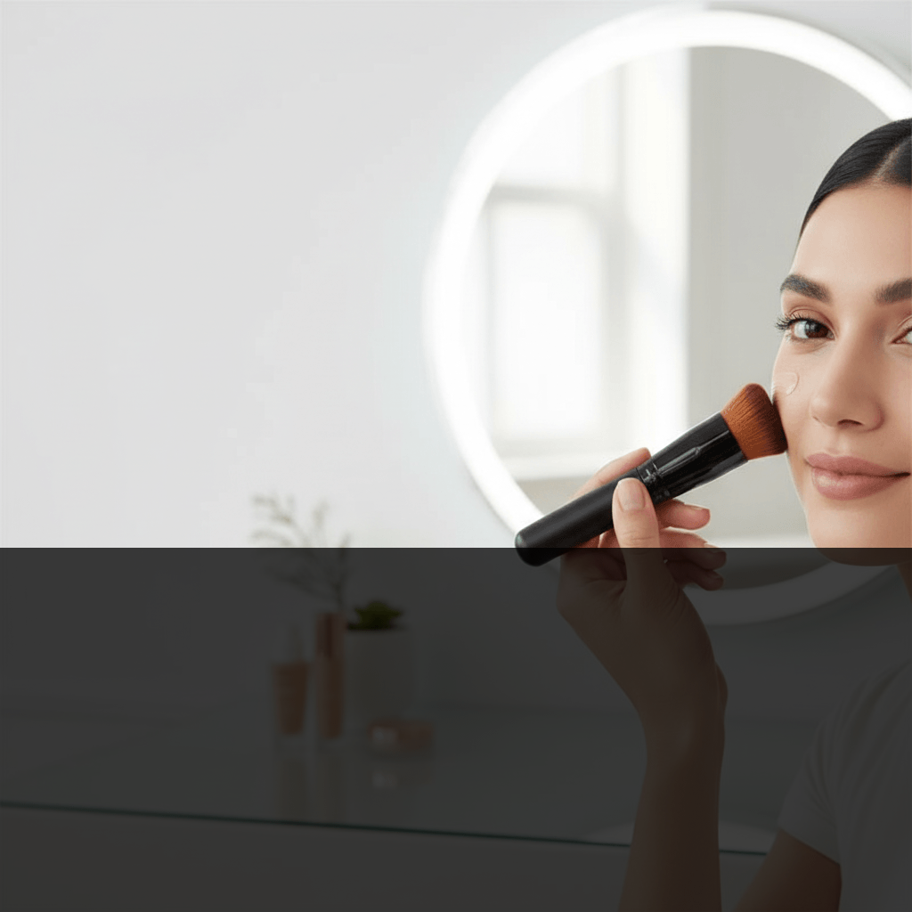 A+图1 - 核心功能