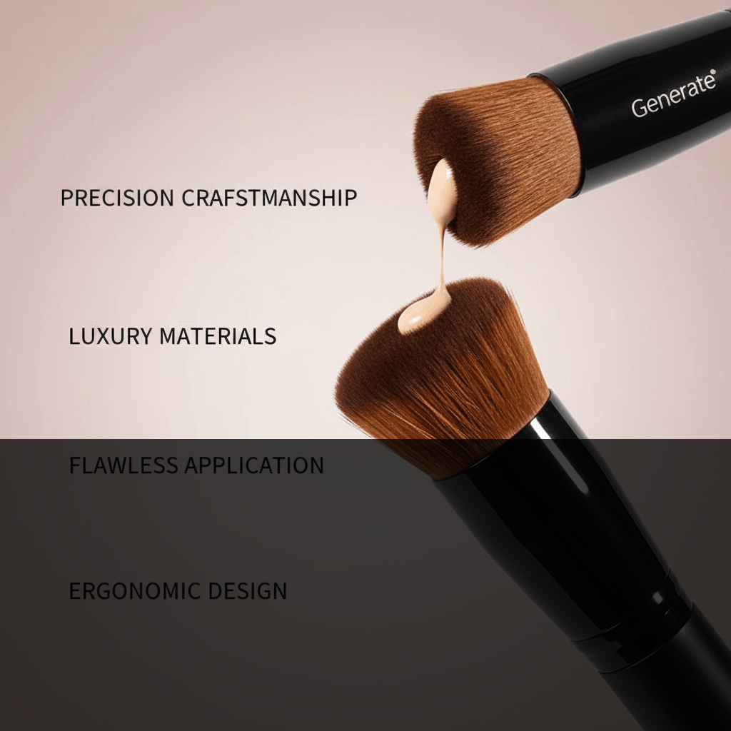 A+图3 - 品质细节