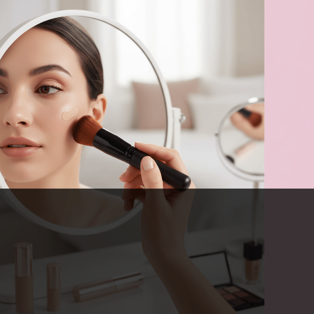 A+图2 - 使用场景