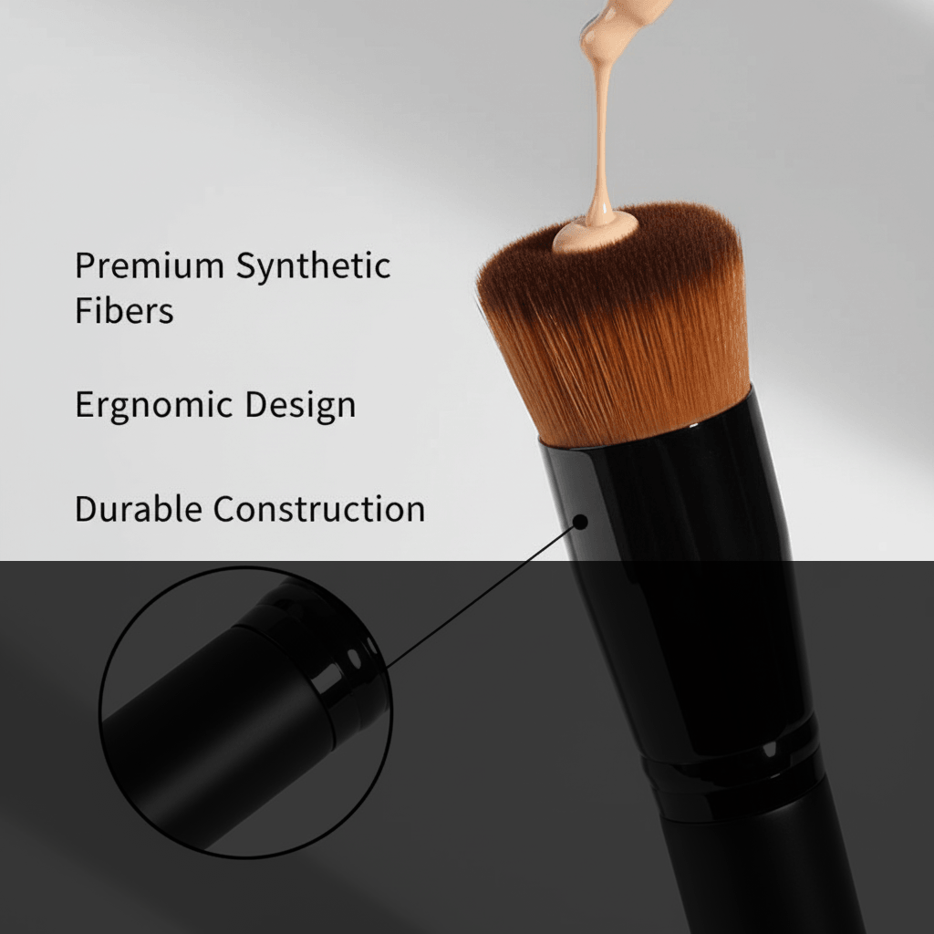 A+图3 - 品质细节