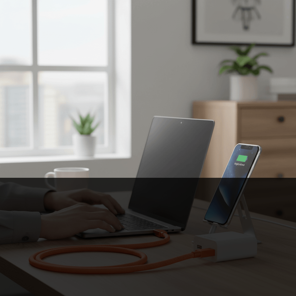 A+图2 - 使用场景