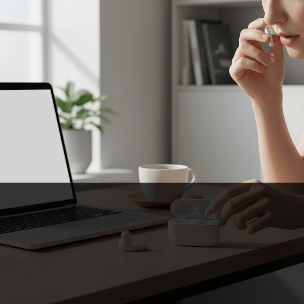 A+图1 - 核心功能