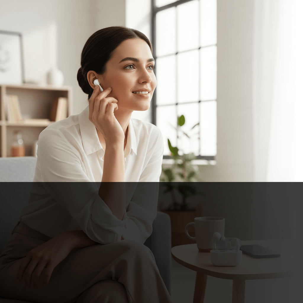 A+图2 - 使用场景