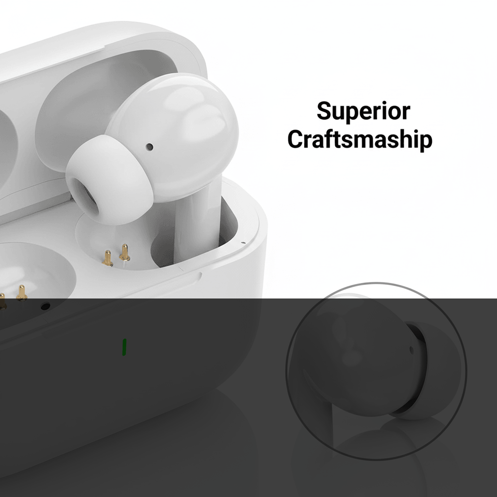 A+图3 - 品质细节