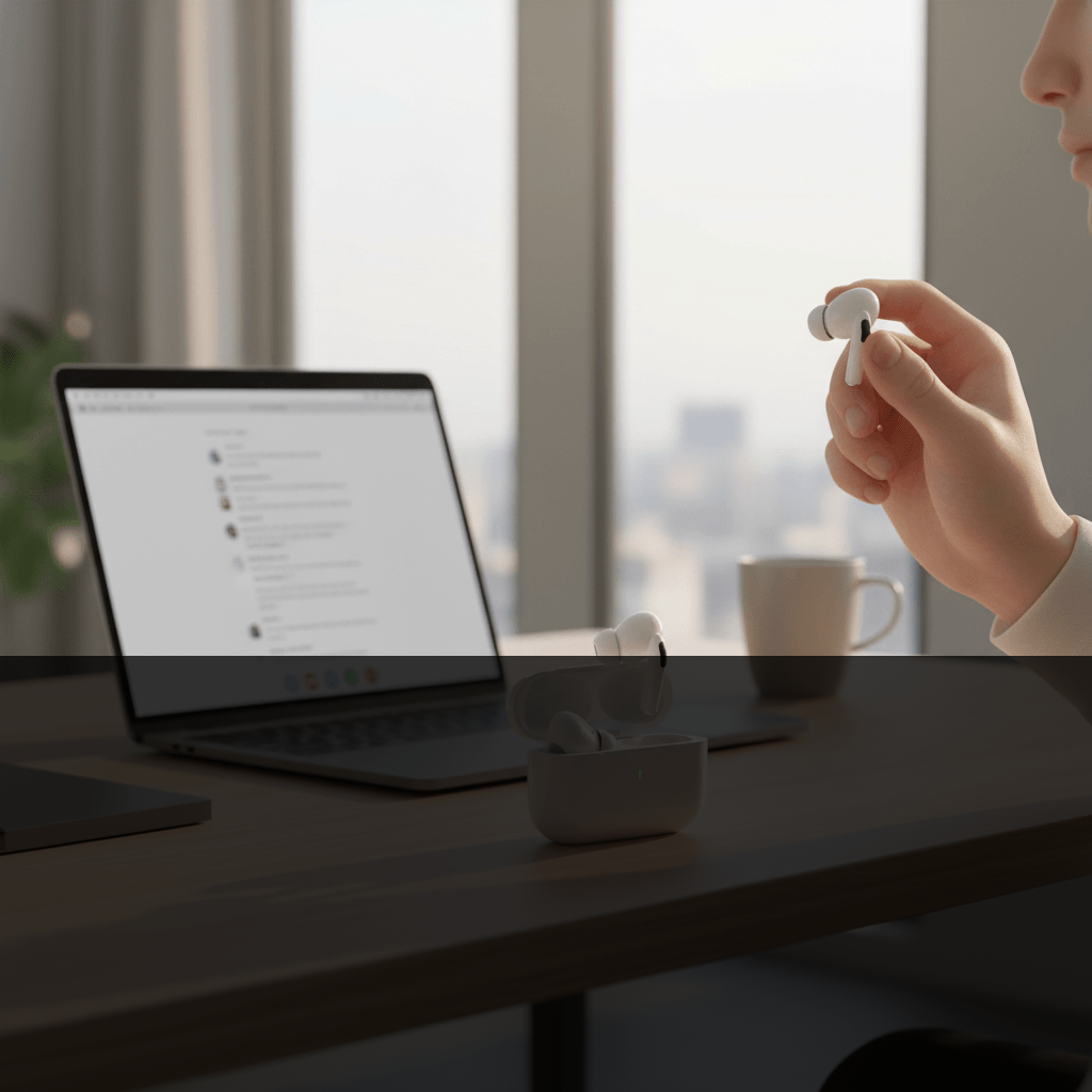 A+图1 - 核心功能