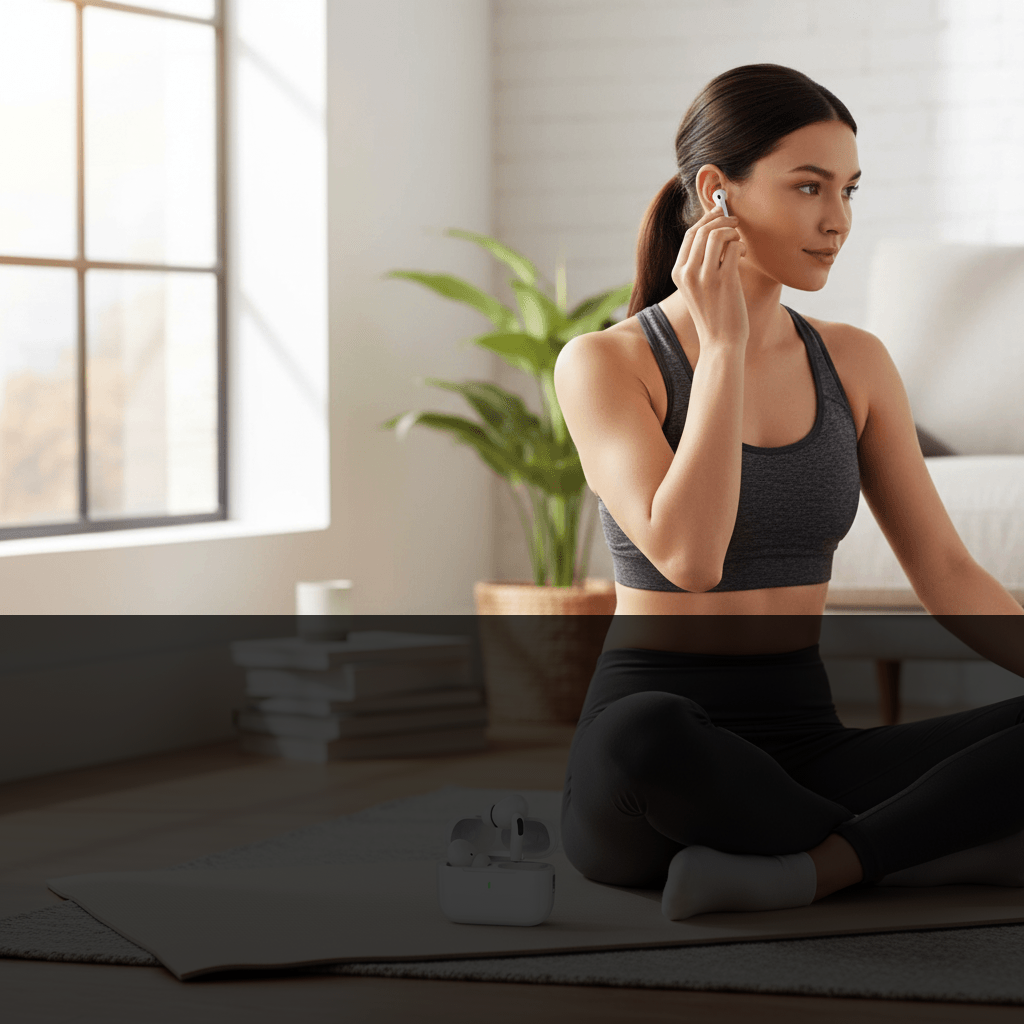 A+图2 - 使用场景